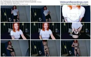 flirt4free-evie-bennet-06-03-2025-09-13-03