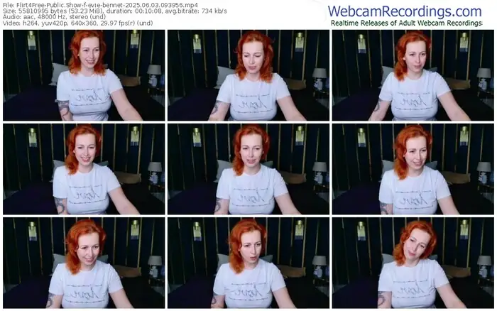 flirt4free-evie-bennet-06-03-2025-09-39-56