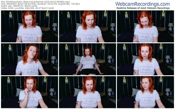 flirt4free-evie-bennet-06-03-2025-09-58-59