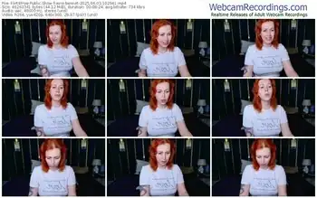 flirt4free-evie-bennet-06-03-2025-10-29-41