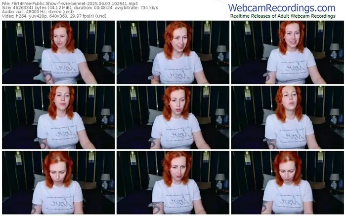 flirt4free-evie-bennet-06-03-2025-10-29-41