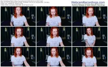 flirt4free-evie-bennet-06-03-2025-11-28-37