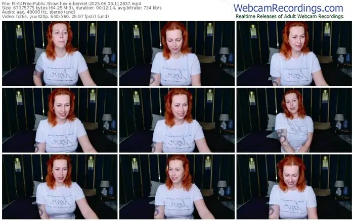 flirt4free-evie-bennet-06-03-2025-11-28-37