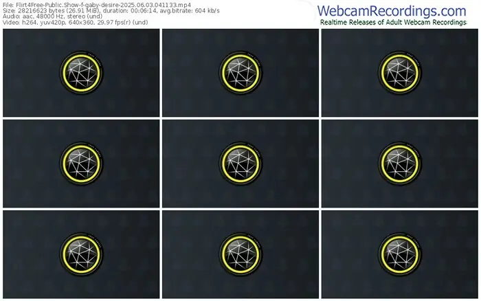 flirt4free-gaby-desire-06-03-2025-04-11-33