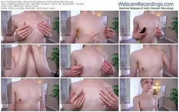 flirt4free-hild-enderson-06-03-2025-08-06-28