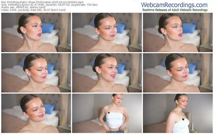 flirt4free-hild-hatter-06-03-2025-04-09-24