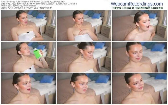 flirt4free-hild-hatter-06-03-2025-06-07-19