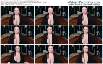 flirt4free-ida-swift-06-03-2025-20-01-23