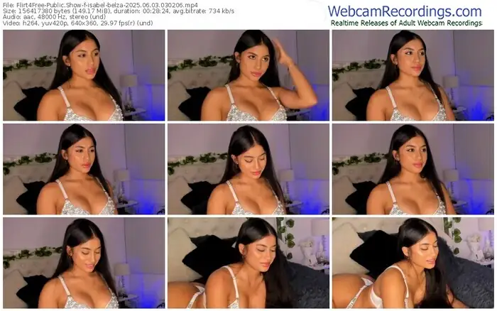 flirt4free-isabel-belza-06-03-2025-03-02-06