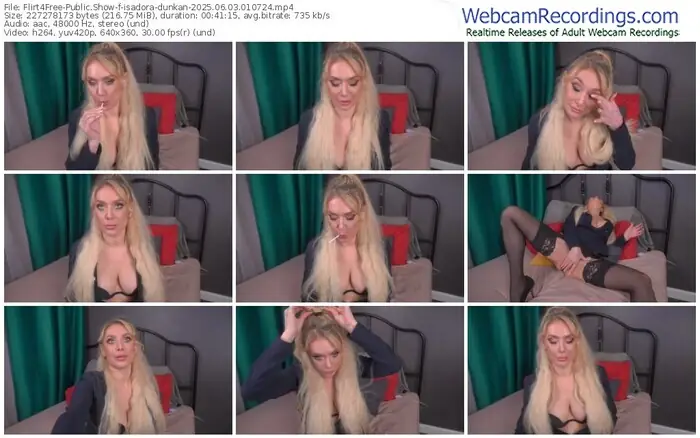 flirt4free-isadora-dunkan-06-03-2025-01-07-24