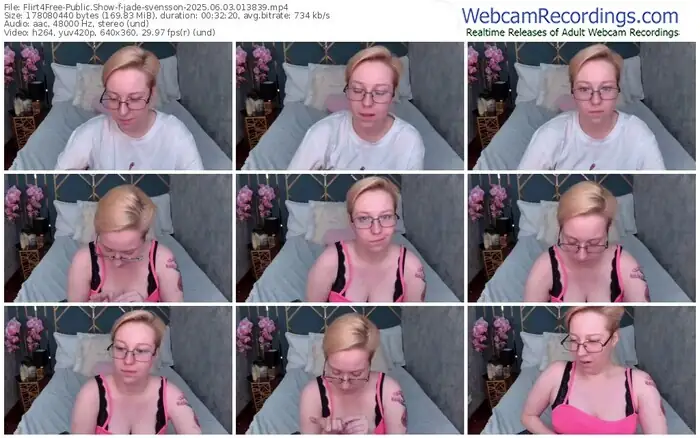 flirt4free-jade-svensson-06-03-2025-01-38-39