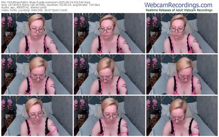flirt4free-jade-svensson-06-03-2025-02-15-44