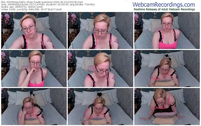 flirt4free-jade-svensson-06-03-2025-02-31-30