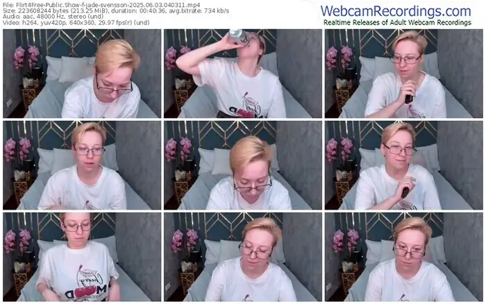 flirt4free-jade-svensson-06-03-2025-04-03-11