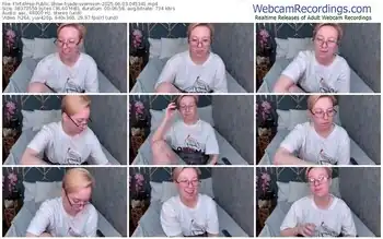 flirt4free-jade-svensson-06-03-2025-04-53-41