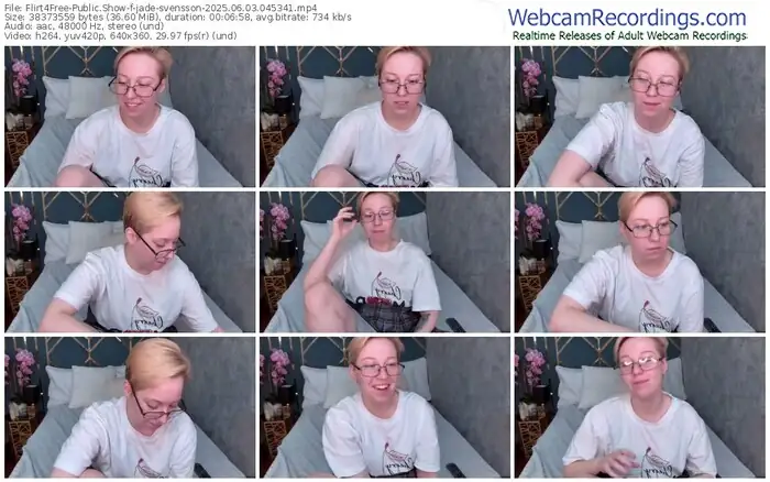 flirt4free-jade-svensson-06-03-2025-04-53-41