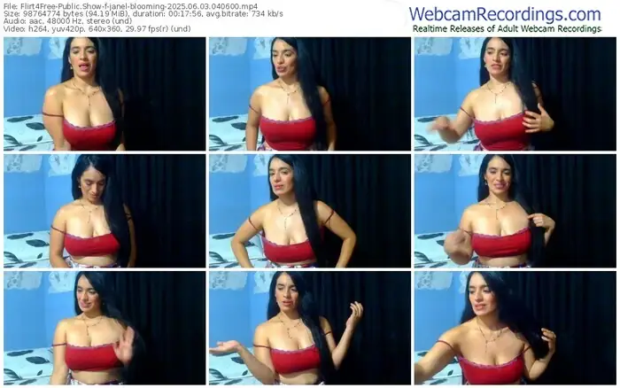 flirt4free-janel-blooming-06-03-2025-04-06-00