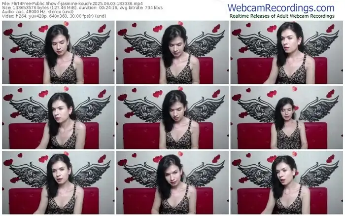 flirt4free-jasmine-kouch-06-03-2025-18-33-36