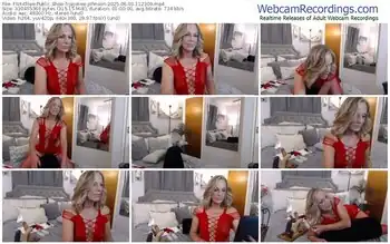 flirt4free-jaymee-johnson-06-03-2025-11-23-09