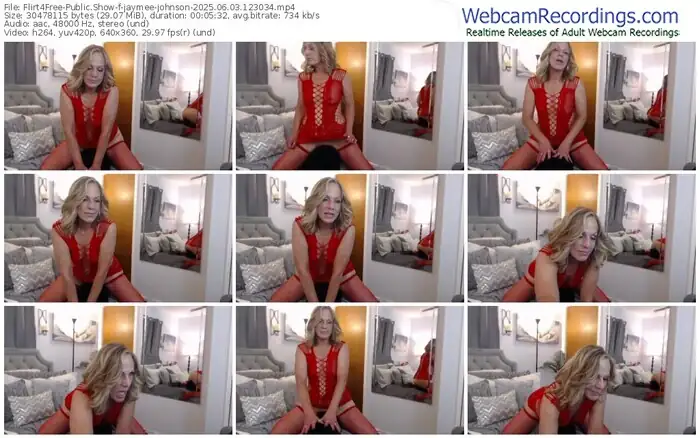 flirt4free-jaymee-johnson-06-03-2025-12-30-34