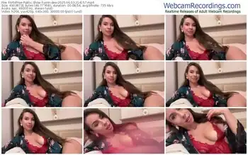 flirt4free-jenn-dee-06-03-2025-21-41-57