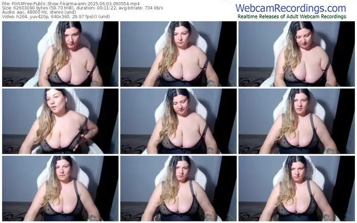 flirt4free-karma-ann-06-03-2025-09-05-54