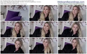 flirt4free-kay-devon-06-03-2025-22-04-59