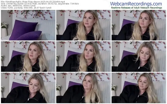flirt4free-kay-devon-06-03-2025-22-04-59