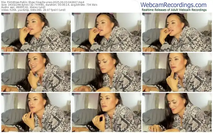 flirt4free-kaylle-vries-06-03-2025-04-26-07
