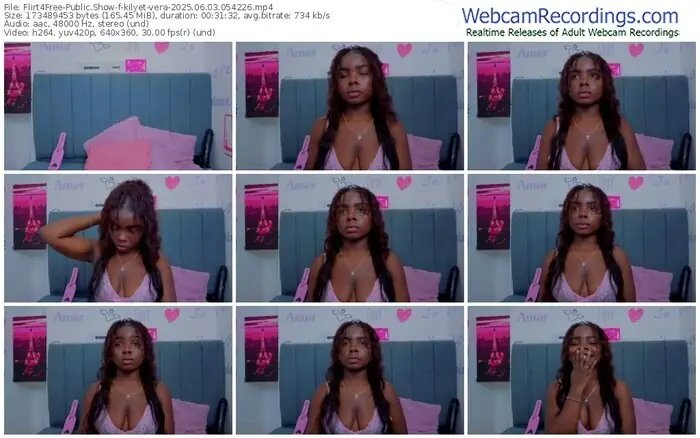 flirt4free-kilyet-vera-06-03-2025-05-42-26