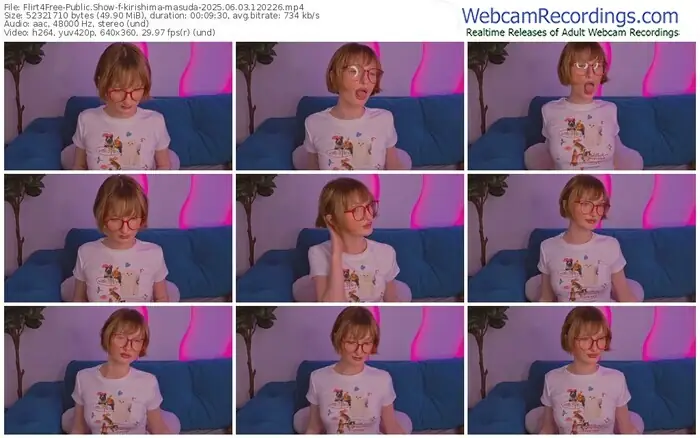 flirt4free-kirishima-masuda-06-03-2025-12-02-26