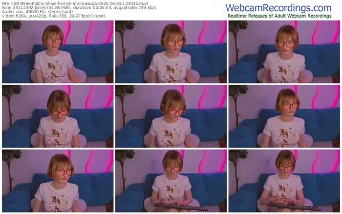 flirt4free-kirishima-masuda-06-03-2025-12-30-45