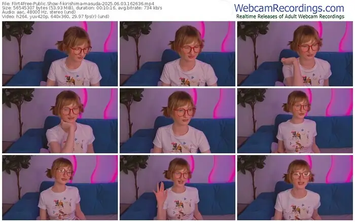 flirt4free-kirishima-masuda-06-03-2025-16-26-36