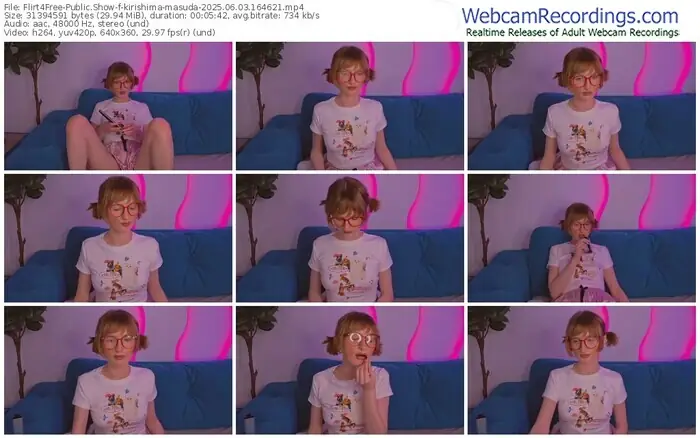 flirt4free-kirishima-masuda-06-03-2025-16-46-21