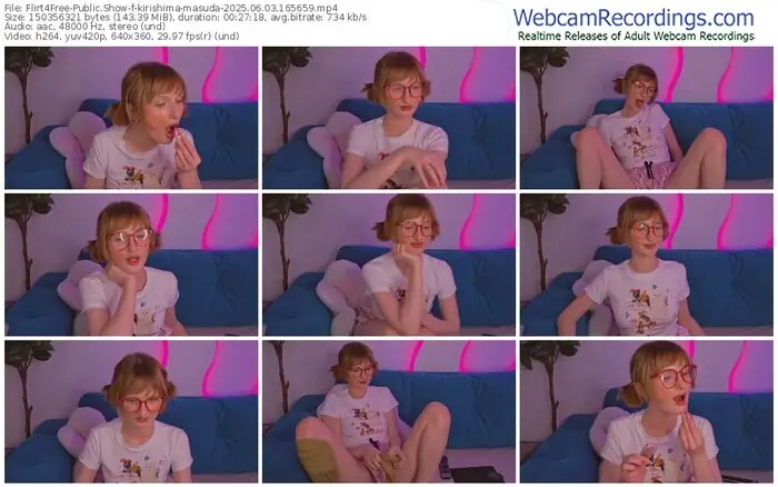 flirt4free-kirishima-masuda-06-03-2025-16-56-59