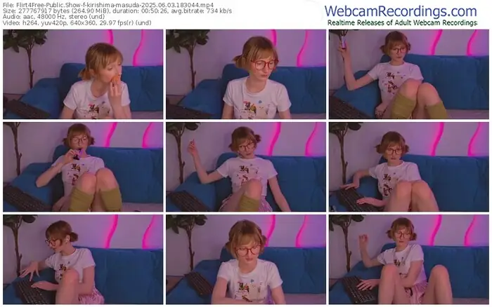 flirt4free-kirishima-masuda-06-03-2025-18-30-44