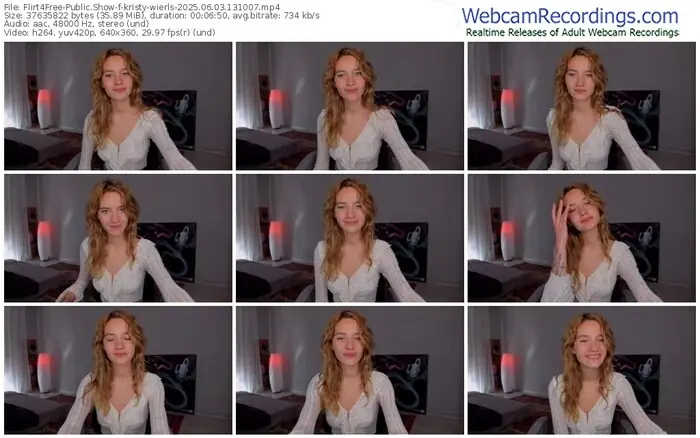 flirt4free-kristy-wierls-06-03-2025-13-10-07