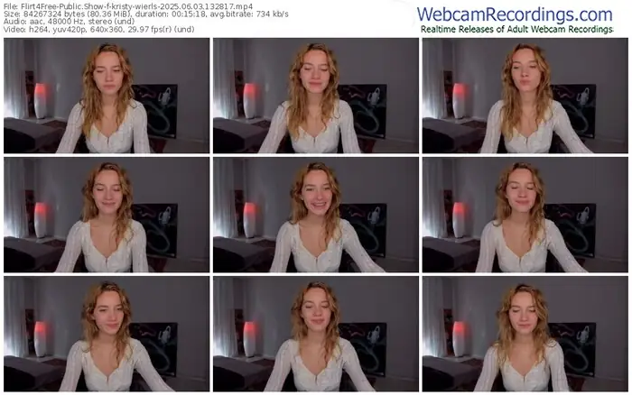 flirt4free-kristy-wierls-06-03-2025-13-28-17