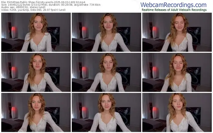 flirt4free-kristy-wierls-06-03-2025-14-01-32