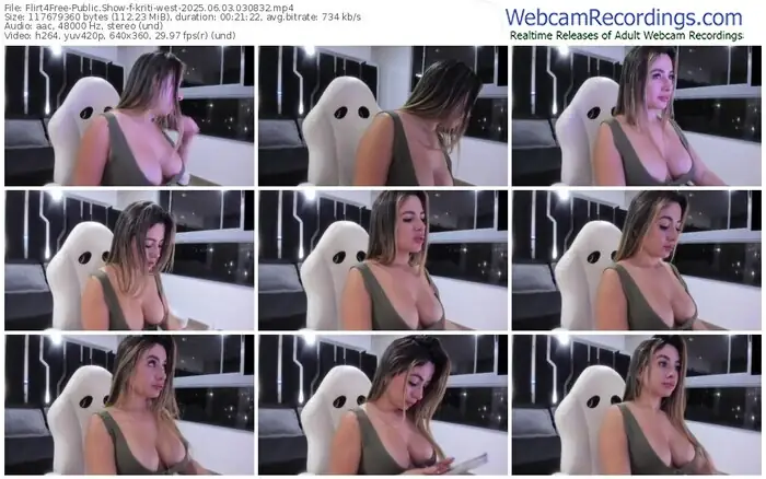 flirt4free-kriti-west-06-03-2025-03-08-32