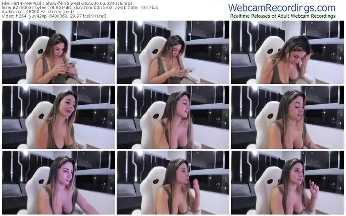 flirt4free-kriti-west-06-03-2025-03-40-18