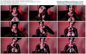 flirt4free-lady-hex-06-03-2025-13-55-59