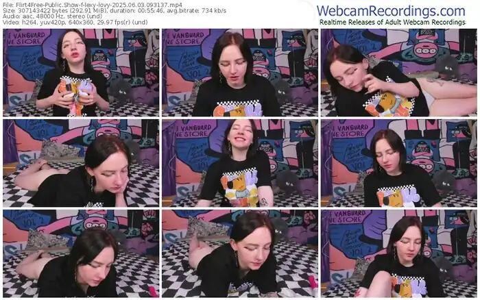 flirt4free-lexy-lovy-06-03-2025-09-31-37