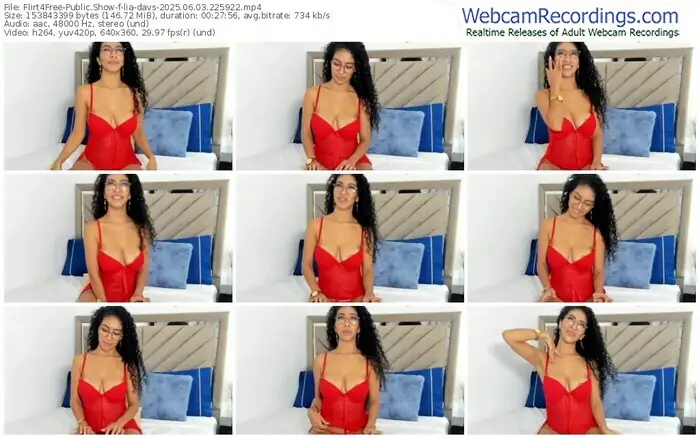 flirt4free-lia-davs-06-03-2025-22-59-22