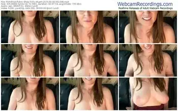 flirt4free-lilly-stuart-06-03-2025-03-10-38