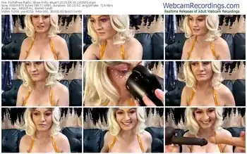 flirt4free-lilly-stuart-06-03-2025-14-35-55