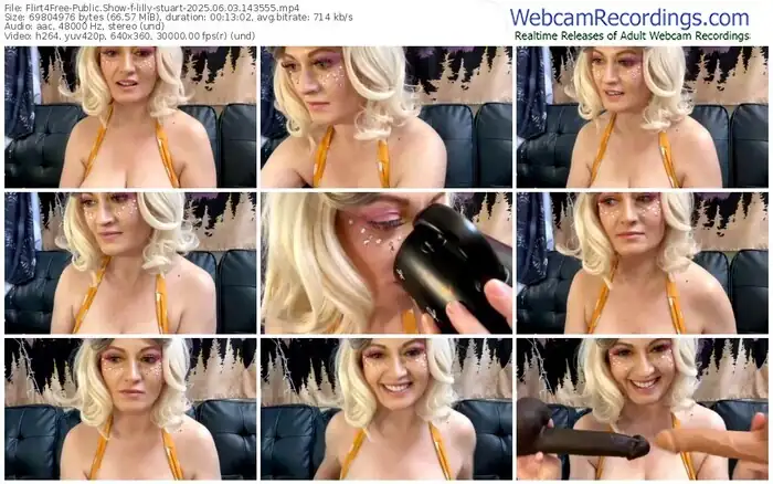 flirt4free-lilly-stuart-06-03-2025-14-35-55