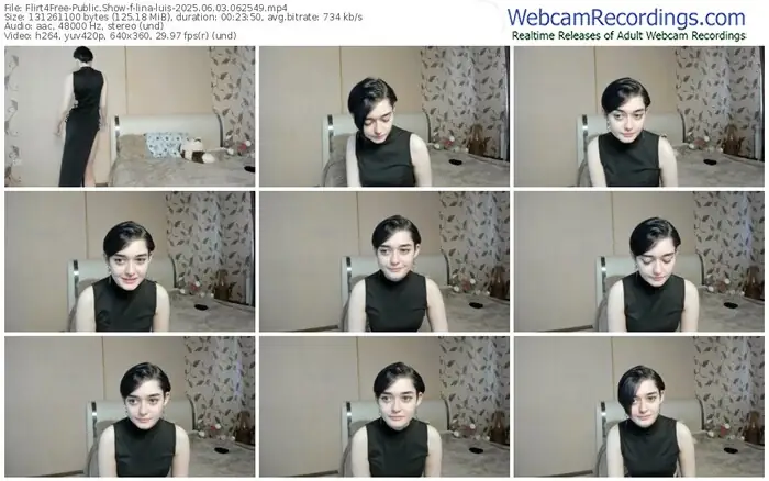 flirt4free-lina-luis-06-03-2025-06-25-49