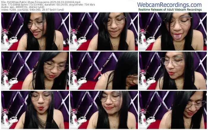 flirt4free-lissa-jeins-06-03-2025-20-06-34