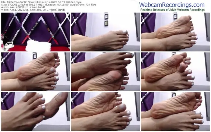 flirt4free-lissa-jeins-06-03-2025-20-26-41